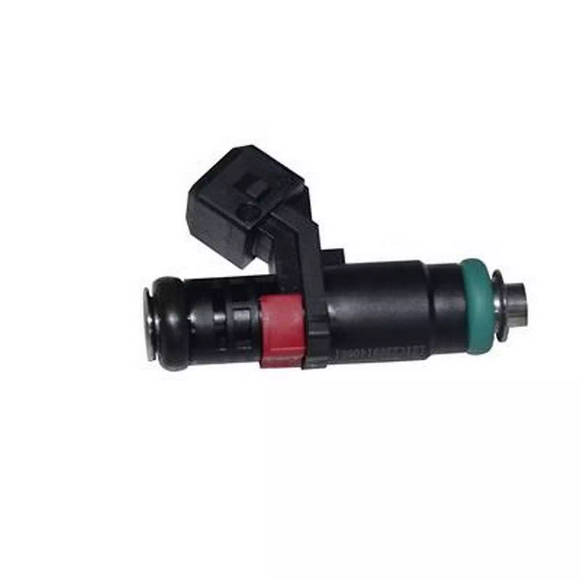 RKS GRACE 202 ENJEKTÖR [GRACE202 PRO - NOVAX200 - NOVAX200 (RKS)] #RK 39343